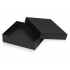 Obsidian L gift box.