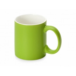 Кружка «Марко», матовая