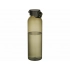 Altai water bottle, recycled PET, 630 ml.