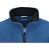 Men's fleece jacket 