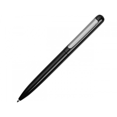 
                                                Metal ballpoint pen 