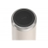 Thermos 