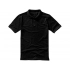 Рубашка поло 