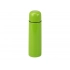 Thermos 