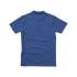 Men's polo shirt 