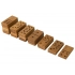 Wooden game 