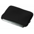 Neoprene case for 15.6