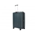 Four-wheel suitcase SANTIAGO, 114L