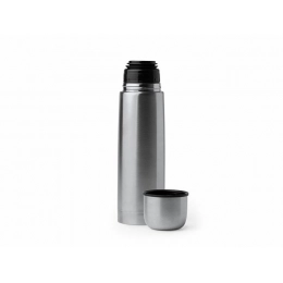 Thermos SALVIA