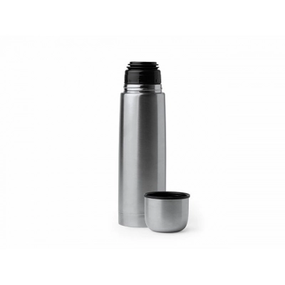 
                                                Thermos SALVIA
                                                
