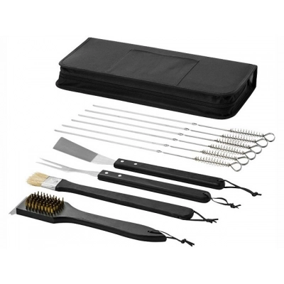 
                                            Набор для барбекю «Asado»
                                            