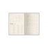 A5 daily planner 