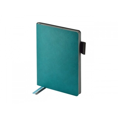 
                                                A5 dated diary 