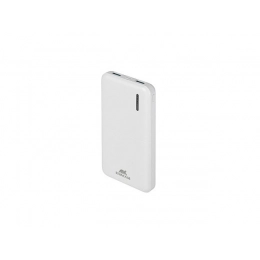 External battery with fast charging QC/PD VA2532, 10000 mAh