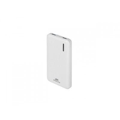 
                                            Внешний аккумулятор с быстрой зарядкой QC/PD VA2532, 10000 mAh
                                            