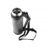 Thermos ThermoCafe by Thermos HAMMP-1800-HT