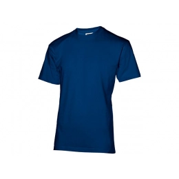 Men's Return Ace T-shirt