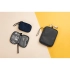 Органайзер для проводов «Keep Organized S»
