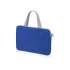 Conference bag for documents 