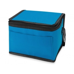Albertina refrigerator bag