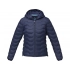 Women's insulated jacket 