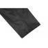 Raincoat with reflective tape 