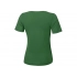 Heavy Super Club Women's T-shirt