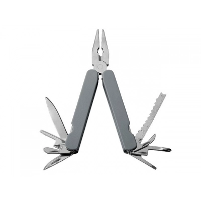 
                                                Multitool pliers 10-in-1 