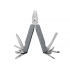 Multitool pliers 10-in-1 