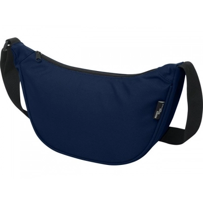 
                                                Waist bag 