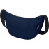 Waist bag 