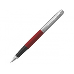 Parker Jotter Originals Fountain Pen, M