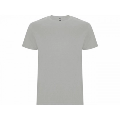 
                                                Stafford men's T-shirt
                                                