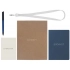 Welcome pack «Smart start»