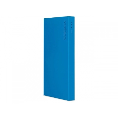 
                                                Внешний аккумулятор «NEO Axioma», 10000 mAh
                                                