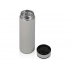 Thermos 