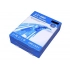 External hard drive 