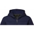 Nubia women's jacket