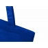 Eco bag 