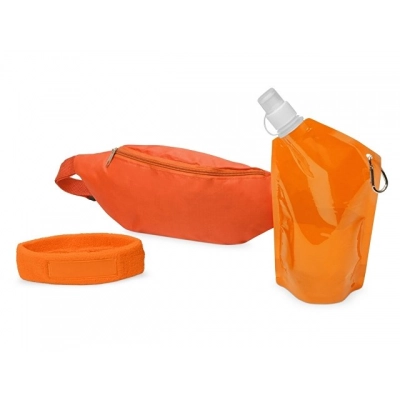 
                                                Sport set 