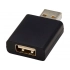 Блокиратор данных USB «Incognito»