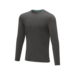 Men's organic cotton 