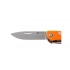 Pocket knife, 103 mm, 10 functions