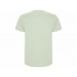 Stafford men's T-shirt