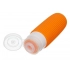 Road set of bottles, 4 pcs x 90 ml.