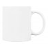Margot Mug