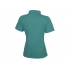 Calgary women's polo shirt