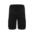 Vitara shorts, men's