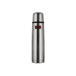 Thermos 