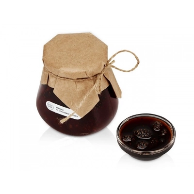 
                                            Варенье из сосновых шишек
                                            